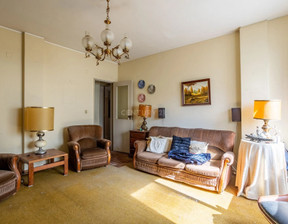 Mieszkanie na sprzedaż, Portugalia Oeiras, 310 598 dolar (1 229 968 zł), 82 m2, 96118335
