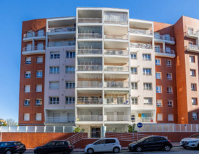 Mieszkanie na sprzedaż, Portugalia Odivelas, 452 287 dolar (1 822 718 zł), 117 m2, 96121513