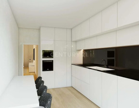 Mieszkanie na sprzedaż, Portugalia Vila Franca De Xira, 478 372 dolar (1 894 352 zł), 111 m2, 96627125