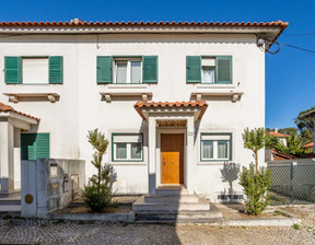 Dom na sprzedaż, Portugalia Lisboa, 802 388 dolar (3 233 623 zł), 161 m2, 98046345