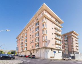 Mieszkanie na sprzedaż, Portugalia Lisboa, 534 088 dolar (2 066 920 zł), 116 m2, 99307790