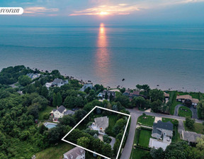 Komercyjne na sprzedaż, Usa Greenport 2515 Sound Drive, 1 695 000 dolar (6 491 850 zł), 212,75 m2, 100716429