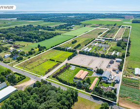 Komercyjne na sprzedaż, Usa Riverhead 5873 Sound Avenue, 5 500 000 dolar (21 065 000 zł), 297,29 m2, 99964556