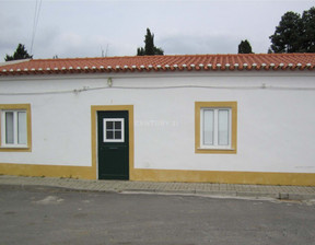 Dom na sprzedaż, Portugalia Aljustrel, 213 961 dolar (862 261 zł), 130 m2, 96127132