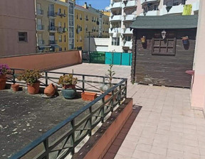 Mieszkanie na sprzedaż, Portugalia Costa Da Caparica, 318 275 dolar (1 244 455 zł), 80 m2, 96122653