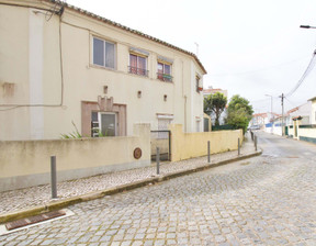 Mieszkanie na sprzedaż, Portugalia Sintra, 234 767 dolar (903 853 zł), 80 m2, 96130811