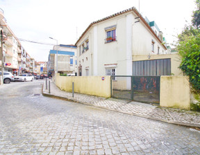 Mieszkanie na sprzedaż, Portugalia Sintra, 227 502 dolar (916 835 zł), 80 m2, 96130811