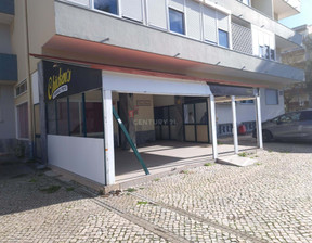 Mieszkanie na sprzedaż, Portugalia Costa Da Caparica, 938 048 dolar (3 602 104 zł), 59 m2, 96131005