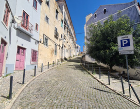 Mieszkanie na sprzedaż, Portugalia Sao Vicente, 623 527 dolar (2 606 343 zł), 120 m2, 96856103