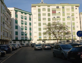Mieszkanie na sprzedaż, Portugalia Seixal, 225 966 dolar (894 827 zł), 80 m2, 97278182