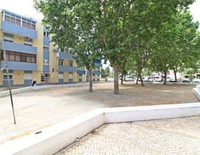 Mieszkanie na sprzedaż, Portugalia Almada, 245 567 dolar (972 447 zł), 100 m2, 97335969