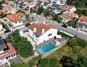 Dom na sprzedaż, Portugalia Seixal, 858 160 dolar (3 458 385 zł), 284 m2, 98046259