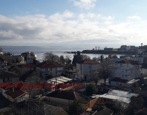 Mieszkanie na sprzedaż, Bułgaria Бургас/burgas гр. Ахтопол/gr. Ahtopol, 224 330 dolar (930 969 zł), 215 m2, 103188905