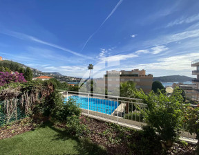 Mieszkanie na sprzedaż, Francja Villefranche-Sur-Mer, 790 726 dolar (3 305 236 zł), 57 m2, 91821662