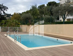 Mieszkanie na sprzedaż, Francja Roquebrune-Cap-Martin, 557 620 dolar (2 146 839 zł), 59 m2, 92835734