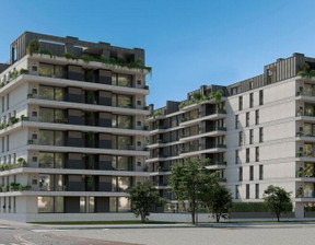 Mieszkanie na sprzedaż, Portugalia Porto, 508 695 dolar (2 080 562 zł), 139 m2, 96677505