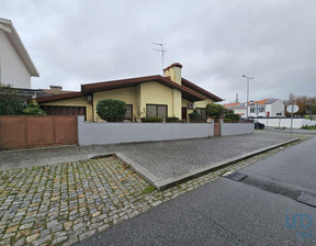 Dom na sprzedaż, Portugalia Maia, 369 685 dolar (1 489 829 zł), 208 m2, 93626451