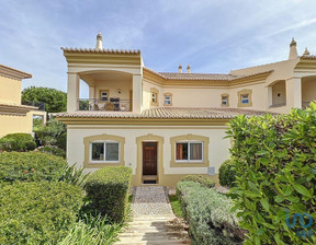 Dom na sprzedaż, Portugalia Lagos, 516 383 dolar (2 081 022 zł), 95 m2, 96792518