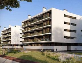 Mieszkanie na sprzedaż, Portugalia Pombal, 249 169 dolar (1 004 152 zł), 104 m2, 90105663