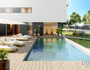 Mieszkanie na sprzedaż, Portugalia Pombal, 311 462 dolar (1 255 191 zł), 115 m2, 90130619