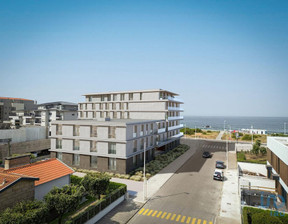 Mieszkanie na sprzedaż, Portugalia Vila Do Conde, 412 134 dolar (1 582 595 zł), 68 m2, 96734719