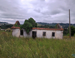 Działka na sprzedaż, Portugalia Agodim, 62 667 dolar (240 642 zł), 116 m2, 89862786