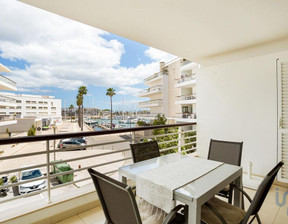 Mieszkanie na sprzedaż, Portugalia Lagos, 509 350 dolar (2 052 682 zł), 139 m2, 97634202