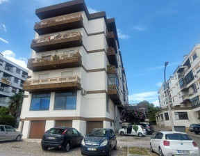 Mieszkanie na sprzedaż, Portugalia Leiria, 182 163 dolar (734 119 zł), 140 m2, 98751130