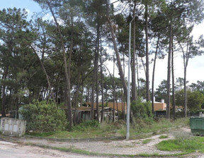 Działka na sprzedaż, Portugalia Lagoa De Albufeira, 75 768 dolar (290 191 zł), 327 m2, 98867084