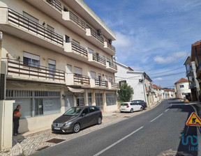 Mieszkanie na sprzedaż, Portugalia Mira De Aire, 91 291 dolar (367 904 zł), 86 m2, 98435638