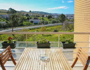 Mieszkanie na sprzedaż, Portugalia Torres Vedras, 248 086 dolar (999 787 zł), 92 m2, 86585094