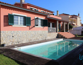 Dom na sprzedaż, Portugalia Caldas Da Rainha, 595 840 dolar (2 401 234 zł), 294 m2, 94963028