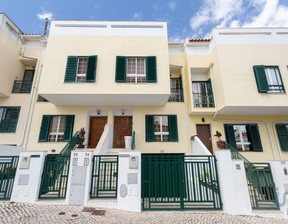 Dom na sprzedaż, Portugalia Almada, 430 131 dolar (1 733 427 zł), 114 m2, 95823851