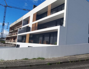 Mieszkanie na sprzedaż, Portugalia Leiria, 325 003 dolar (1 309 764 zł), 148 m2, 94826210