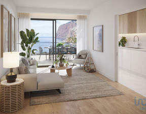 Mieszkanie na sprzedaż, Portugalia Funchal, 916 430 dolar (3 693 214 zł), 162 m2, 87365675