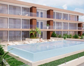 Mieszkanie na sprzedaż, Portugalia Câmara De Lobos, 754 707 dolar (2 988 641 zł), 144 m2, 95624122