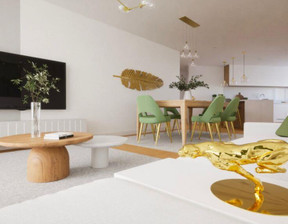 Mieszkanie na sprzedaż, Portugalia Câmara De Lobos, 368 337 dolar (1 458 616 zł), 110 m2, 92417402