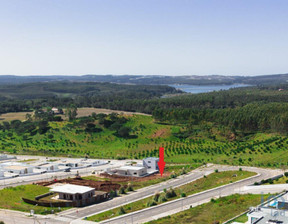 Działka na sprzedaż, Portugalia Caldas Da Rainha, 80 576 dolar (324 722 zł), 345 m2, 97171488
