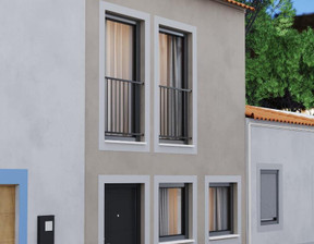 Dom na sprzedaż, Portugalia Lagos, 527 589 dolar (2 126 184 zł), 100 m2, 66138023