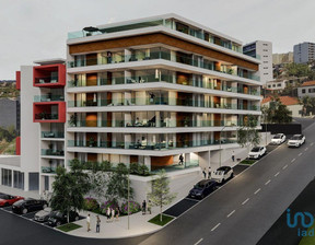 Mieszkanie na sprzedaż, Portugalia Funchal, 443 085 dolar (1 705 876 zł), 154 m2, 87444419