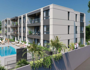 Mieszkanie na sprzedaż, Portugalia Funchal, 295 371 dolar (1 208 068 zł), 80 m2, 88358410