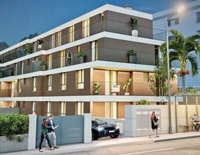 Mieszkanie na sprzedaż, Portugalia Funchal, 560 955 dolar (2 159 677 zł), 122 m2, 89712599