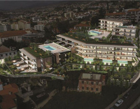 Mieszkanie na sprzedaż, Portugalia Funchal, 985 756 dolar (3 795 161 zł), 178 m2, 97528294