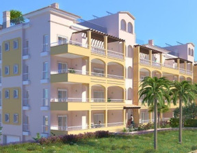 Mieszkanie na sprzedaż, Portugalia Lagos, 622 923 dolar (2 510 381 zł), 143 m2, 84717035