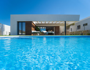 Dom na sprzedaż, Hiszpania Finestrat, 693 378 dolar (2 794 315 zł), 222 m2, 97944021