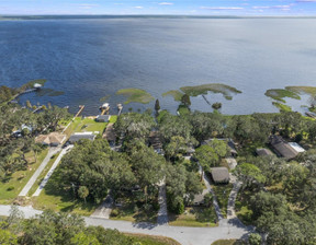 Dom na sprzedaż, Usa Lake Wales 11052 W BEACH PARKWAY, 465 000 dolar (1 901 850 zł), 149,11 m2, 102191899