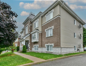 Mieszkanie na sprzedaż, Kanada Saint-Jérôme 1093 Boul. Maisonneuve, Saint-Jérôme, QC J5L2R9, CA, 232 170 dolar (970 470 zł), 88 m2, 102105387