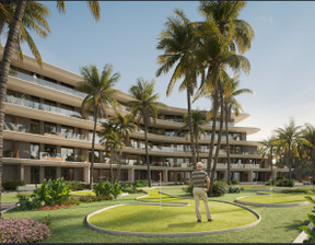 Mieszkanie na sprzedaż, Dominikana Punta Cana Punta Cana, Dominican Republic, Punta Cana,  , DO, 283 000 dolar (1 134 830 zł), 83 m2, 100175328