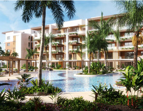 Kawalerka na sprzedaż, Dominikana Punta Cana Punta Cana, Dominican Republic, Punta Cana,  , DO, 209 208 dolar (841 016 zł), 100 m2, 101643518