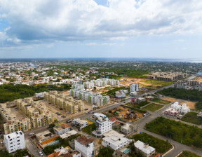 Mieszkanie na sprzedaż, Dominikana Santo Domingo Este Santo Domingo Este, Dominican Republic, Santo Domingo Este,  , DO, 94 828 dolar (380 260 zł), 94 m2, 95698188